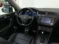 Volkswagen Tiguan 2.0TDI Sport 4Motion DSG 176kW Gris - thumbnail 21