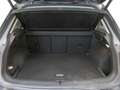 Volkswagen Tiguan 2.0TDI Sport 4Motion DSG 176kW Gris - thumbnail 28
