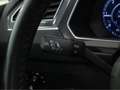 Volkswagen Tiguan 2.0TDI Sport 4Motion DSG 176kW Gris - thumbnail 12