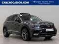 Volkswagen Tiguan 2.0TDI Sport 4Motion DSG 176kW Gris - thumbnail 1