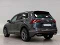 Volkswagen Tiguan 2.0TDI Sport 4Motion DSG 176kW Gris - thumbnail 24