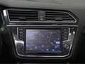 Volkswagen Tiguan 2.0TDI Sport 4Motion DSG 176kW Gris - thumbnail 19