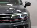 Volkswagen Tiguan 2.0TDI Sport 4Motion DSG 176kW Gris - thumbnail 4