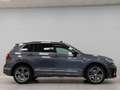 Volkswagen Tiguan 2.0TDI Sport 4Motion DSG 176kW Gris - thumbnail 2