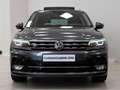 Volkswagen Tiguan 2.0TDI Sport 4Motion DSG 176kW Gris - thumbnail 3