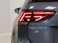 Volkswagen Tiguan 2.0TDI Sport 4Motion DSG 176kW Gris - thumbnail 26