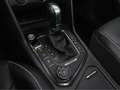 Volkswagen Tiguan 2.0TDI Sport 4Motion DSG 176kW Gris - thumbnail 14