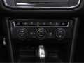 Volkswagen Tiguan 2.0TDI Sport 4Motion DSG 176kW Gris - thumbnail 20
