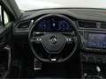 Volkswagen Tiguan 2.0TDI Sport 4Motion DSG 176kW Gris - thumbnail 22