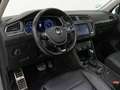 Volkswagen Tiguan 2.0TDI Sport 4Motion DSG 176kW Gris - thumbnail 17
