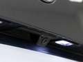 Volkswagen Tiguan 2.0TDI Sport 4Motion DSG 176kW Gris - thumbnail 27