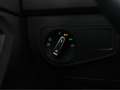 Volkswagen Tiguan 2.0TDI Sport 4Motion DSG 176kW Gris - thumbnail 13