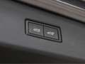 Volkswagen Tiguan 2.0TDI Sport 4Motion DSG 176kW Gris - thumbnail 29