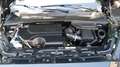 Jaguar E-Pace p250 AWD AUTOMAAT 2018 73DKM 12M GARANTIE GOLD Zwart - thumbnail 25