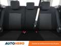 Suzuki Vitara 1.4 BoosterJet Hybrid Privilege Noir - thumbnail 15