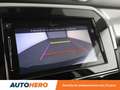 Suzuki Vitara 1.4 BoosterJet Hybrid Privilege Noir - thumbnail 22