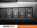 Suzuki Vitara 1.4 BoosterJet Hybrid Privilege Noir - thumbnail 27