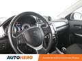 Suzuki Vitara 1.4 BoosterJet Hybrid Privilege Noir - thumbnail 11