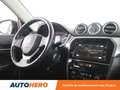 Suzuki Vitara 1.4 BoosterJet Hybrid Privilege Noir - thumbnail 13