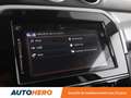 Suzuki Vitara 1.4 BoosterJet Hybrid Privilege Noir - thumbnail 21