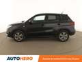 Suzuki Vitara 1.4 BoosterJet Hybrid Privilege Noir - thumbnail 3