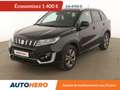 Suzuki Vitara 1.4 BoosterJet Hybrid Privilege Noir - thumbnail 1