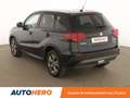 Suzuki Vitara 1.4 BoosterJet Hybrid Privilege Noir - thumbnail 4