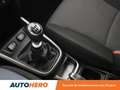 Suzuki Vitara 1.4 BoosterJet Hybrid Privilege Noir - thumbnail 24