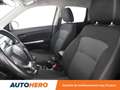 Suzuki Vitara 1.4 BoosterJet Hybrid Privilege Noir - thumbnail 10