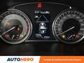 Suzuki Vitara 1.4 BoosterJet Hybrid Privilege Noir - thumbnail 20