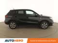 Suzuki Vitara 1.4 BoosterJet Hybrid Privilege Noir - thumbnail 7