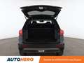 Suzuki Vitara 1.4 BoosterJet Hybrid Privilege Noir - thumbnail 16