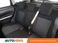 Suzuki Vitara 1.4 BoosterJet Hybrid Privilege Noir - thumbnail 14