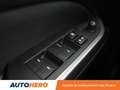 Suzuki Vitara 1.4 BoosterJet Hybrid Privilege Noir - thumbnail 26