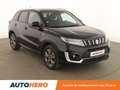 Suzuki Vitara 1.4 BoosterJet Hybrid Privilege Noir - thumbnail 8