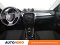 Suzuki Vitara 1.4 BoosterJet Hybrid Privilege Noir - thumbnail 12