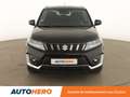 Suzuki Vitara 1.4 BoosterJet Hybrid Privilege Noir - thumbnail 9