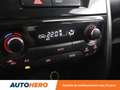 Suzuki Vitara 1.4 BoosterJet Hybrid Privilege Noir - thumbnail 23