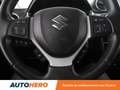 Suzuki Vitara 1.4 BoosterJet Hybrid Privilege Noir - thumbnail 19