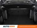 Suzuki Vitara 1.4 BoosterJet Hybrid Privilege Noir - thumbnail 17