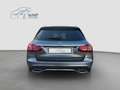 Mercedes-Benz C 200 d T AMG/Virtual Cock./Pano./SHZ/Burm./LED Grau - thumbnail 5