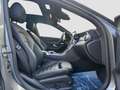 Mercedes-Benz C 200 d T AMG/Virtual Cock./Pano./SHZ/Burm./LED Grau - thumbnail 22