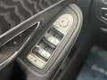 Mercedes-Benz C 200 d T AMG/Virtual Cock./Pano./SHZ/Burm./LED Grau - thumbnail 17