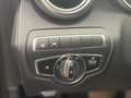 Mercedes-Benz C 200 d T AMG/Virtual Cock./Pano./SHZ/Burm./LED Grau - thumbnail 14