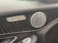 Mercedes-Benz C 200 d T AMG/Virtual Cock./Pano./SHZ/Burm./LED Grau - thumbnail 15