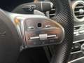Mercedes-Benz C 200 d T AMG/Virtual Cock./Pano./SHZ/Burm./LED Grau - thumbnail 13