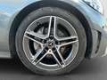 Mercedes-Benz C 200 d T AMG/Virtual Cock./Pano./SHZ/Burm./LED Grau - thumbnail 23