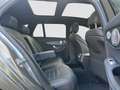 Mercedes-Benz C 200 d T AMG/Virtual Cock./Pano./SHZ/Burm./LED Grau - thumbnail 21