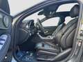 Mercedes-Benz C 200 d T AMG/Virtual Cock./Pano./SHZ/Burm./LED Grau - thumbnail 19