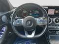 Mercedes-Benz C 200 d T AMG/Virtual Cock./Pano./SHZ/Burm./LED Grau - thumbnail 11